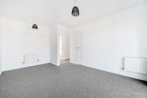 1364709-18-68ff61...