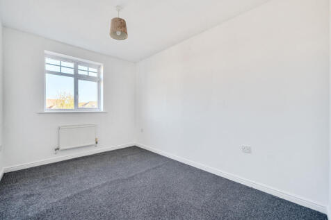 1364709-20-68ff61...