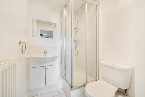 1364709-21-68ff61...