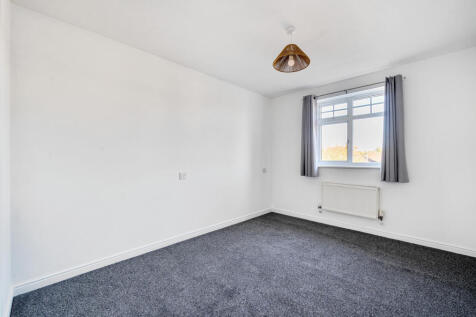 1364709-24-68ff61...