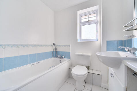 1364709-7-68ff461...