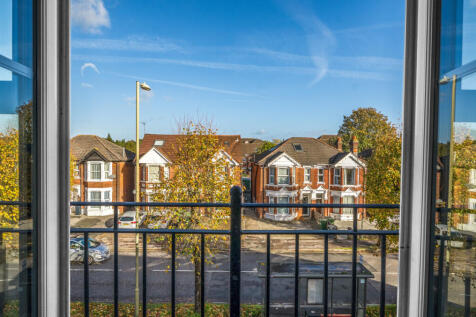 1364709-11-68ff46...