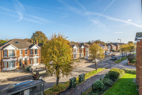 1364709-12-68ff46...