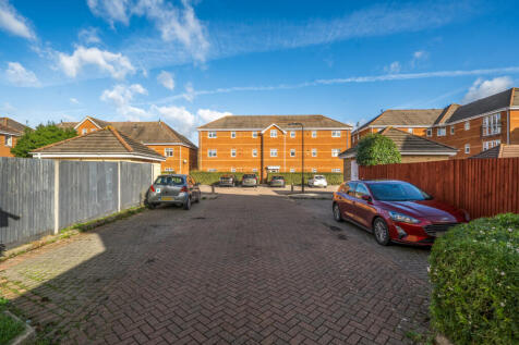 1364709-2-68ff454...