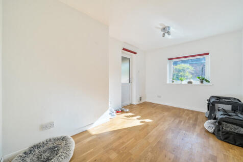 1373216-12-68ff70...