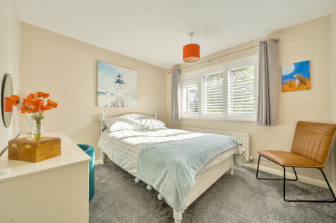 1373216-16-68ff70...