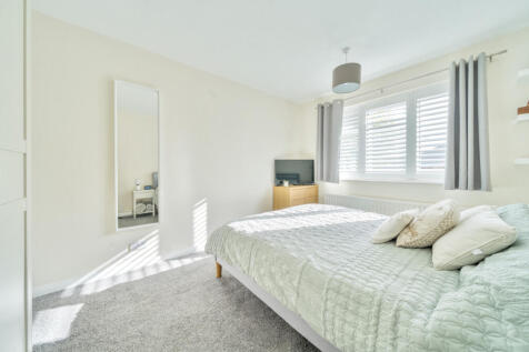 1373216-15-68ff70...