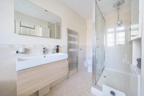 1373216-19-68ff71...