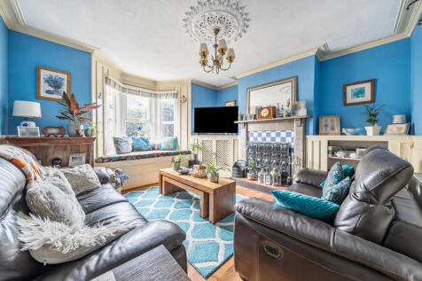 1374111-17-69023c...