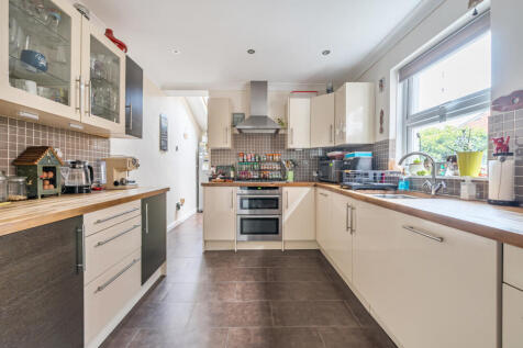 1374111-12-69023c...