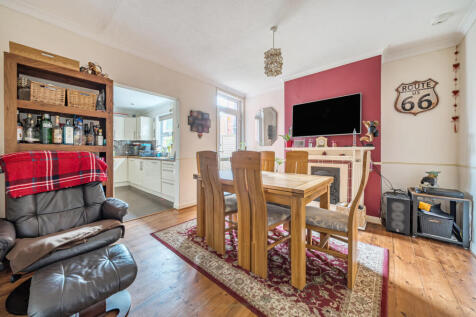 1374111-13-69023c...