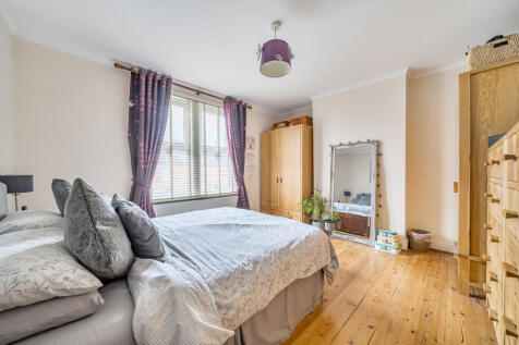 1374111-23-69023c...