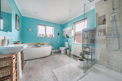 1374111-19-69023c...