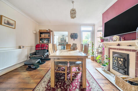 1374111-14-69023c...