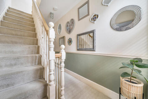 1374111-21-69023c...