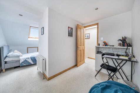 1374111-25-69023c...