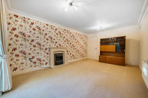 1374076-13-6900e0...