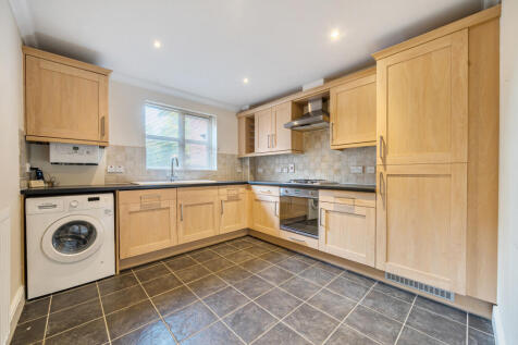 1374076-10-6900e0...