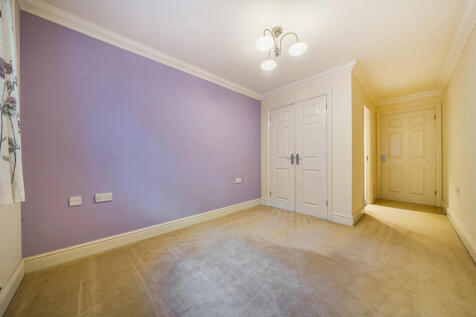 1374076-20-6900e1...