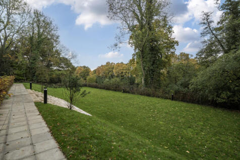 1373203-1-690228d...