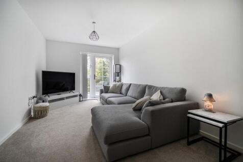 1373203-12-69023b...