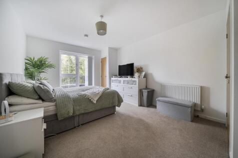 1373203-6-69022be...