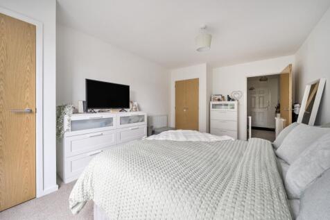 1373203-7-69022c1...