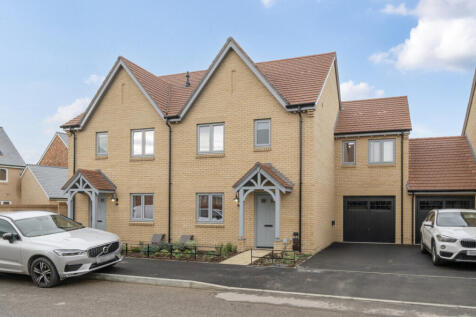 1370833-21-6909e8...