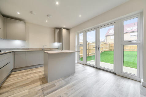 1370833-5-6909e80...