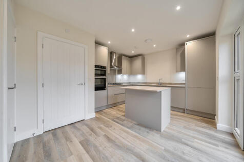 1370833-1-6909e7d...