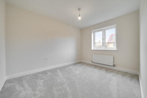 1370833-13-6909e8...