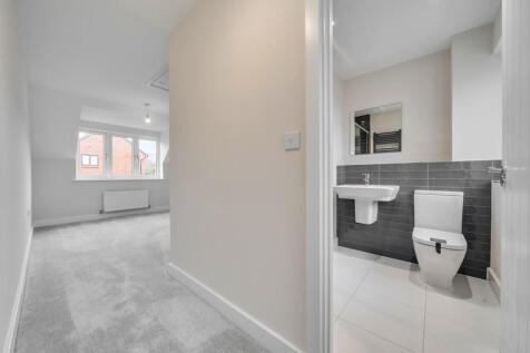 1370833-15-6909e8...