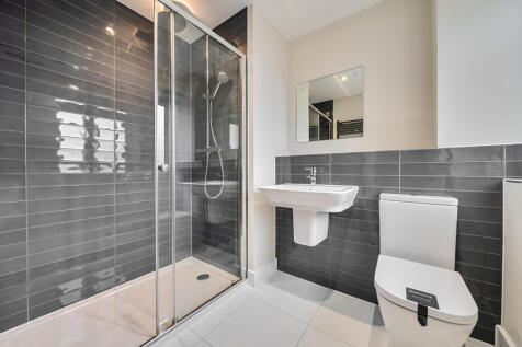 1370833-16-6909e8...