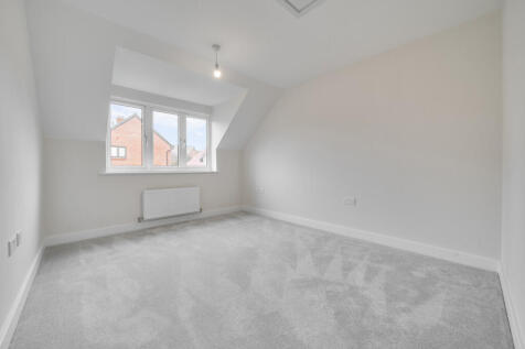 1370833-17-6909e8...