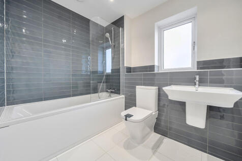 1370833-9-6909e82...