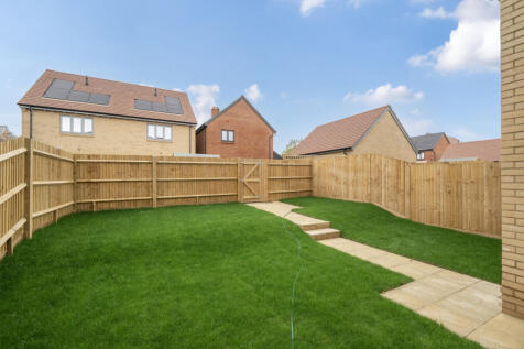 1370833-26-6909e8...