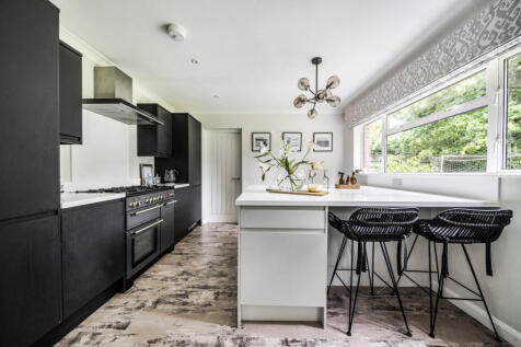 1344479-16-68cbf0...