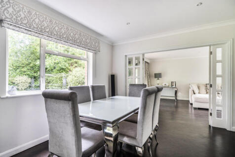 1344479-19-68cbf0...