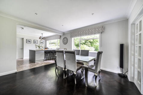 1344479-26-68cbf2...