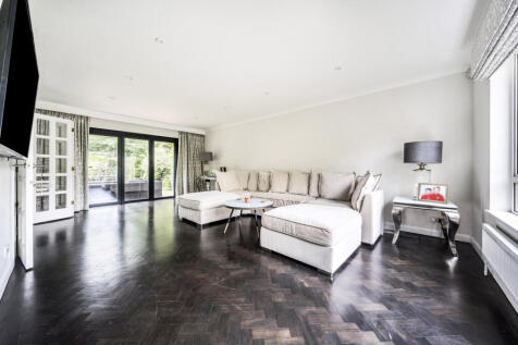 1344479-20-68cbf0...