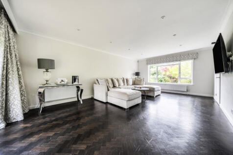 1344479-21-68cbf1...