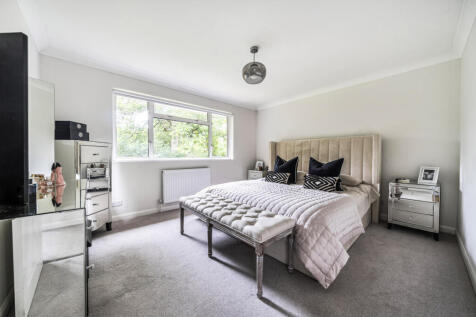 1344479-10-68cbef...