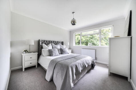 1344479-12-68cbef...