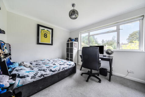 1344479-11-68cbef...