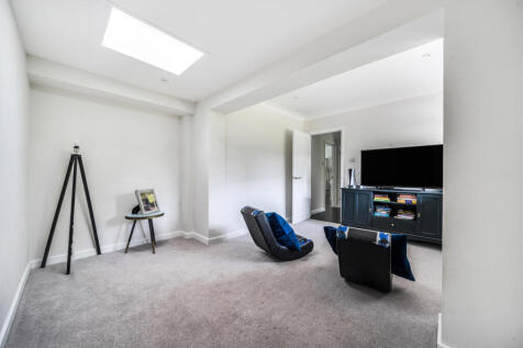 1344479-14-68cbef...