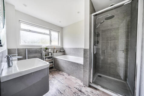 1344479-13-68cbef...