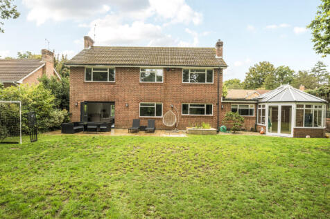 1344479-24-68cbf1...