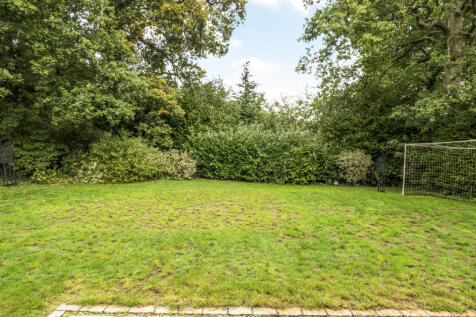 1344479-5-68cbed6...