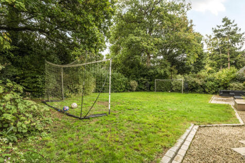 1344479-6-68cbed7...