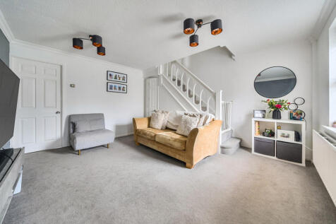 1374551-19-6908cd...